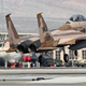 Illustration for article titled USAF's Dubious Priorities Results In Axing Of F-15 Aggressor Squad